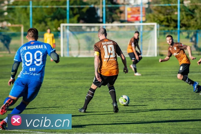 压球首页发展历程