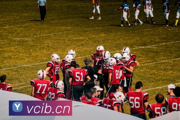 珍藏时刻！科比布莱恩特24张最帅高清图片集锦，回顾巨星风采